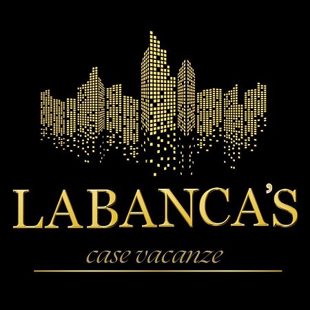 Labanca'S House Διαμέρισμα Ρώμη Εξωτερικό φωτογραφία